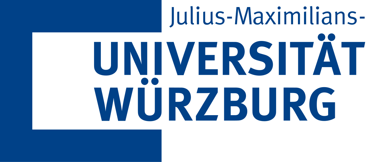 Julius-Maximilians-Universität Wurzburg